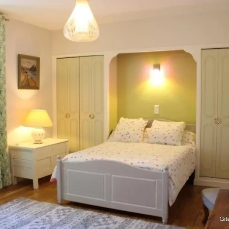 Varennes-sur-allier, 4 Pieces, 6 Personnes - Fr-1-489-150 Ferienhaus Varennes-sur-Allier