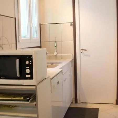 Varennes-sur-allier, 4 Pieces, 6 Personnes - Fr-1-489-150 Ferienhaus Varennes-sur-Allier